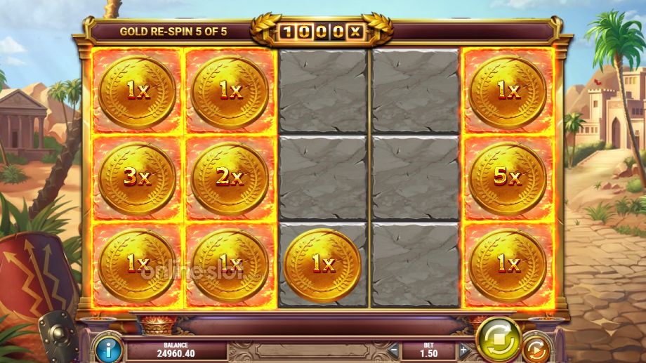 legion-gold-unleashed-slot-gold-respins-feature