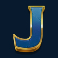 legion-gold-unleashed-slot-j-symbol