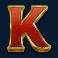 legion-gold-unleashed-slot-k-symbol