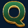 legion-gold-unleashed-slot-q-symbol