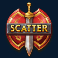 legion-gold-unleashed-slot-scatter-symbol