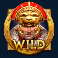 legion-gold-unleashed-slot-wild-symbol