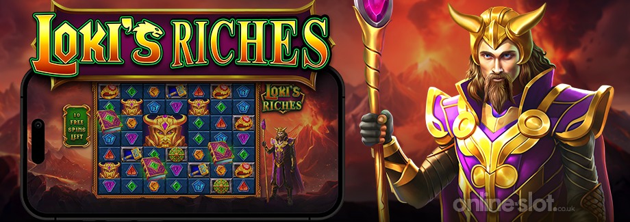 lokis-riches-mobile-slot