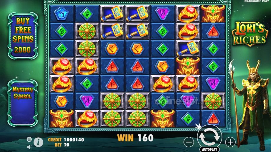 lokis-riches-slot-base-game