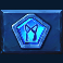 lokis-riches-slot-blue-gemstone-symbol