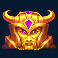 lokis-riches-slot-golden-loki-symbol