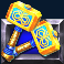 lokis-riches-slot-hammer-symbol