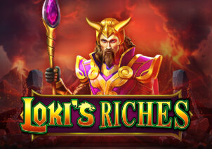 lokis-riches-slot-logo