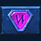 lokis-riches-slot-purple-gemstone-symbol