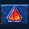lokis-riches-slot-red-gemstone-symbol