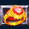 lokis-riches-slot-ring-symbol