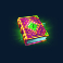 lokis-riches-slot-scatter-symbol