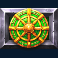 lokis-riches-slot-shield-symbol