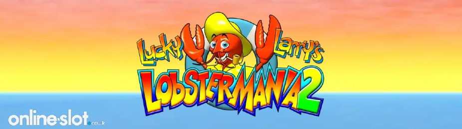 lucky-larrys-lobstermania-2-slot-igt