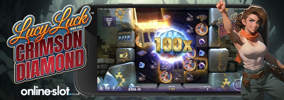 lucy-luck-and-the-crimson-diamond-mobile-slot