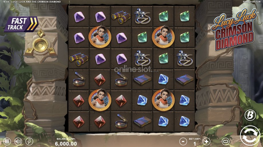 lucy-luck-and-the-crimson-diamond-slot-base-game