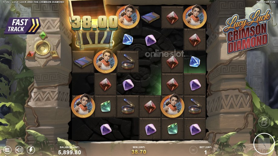 lucy-luck-and-the-crimson-diamond-slot-treasure-chests-feature