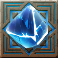 lucy-luck-and-the-temple-of-mysteries-slot-blue-gem-symbol