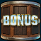 lucy-luck-and-the-temple-of-mysteries-slot-bonus-symbol