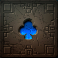 lucy-luck-and-the-temple-of-mysteries-slot-club-symbol