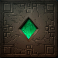 lucy-luck-and-the-temple-of-mysteries-slot-diamond-symbol