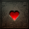 lucy-luck-and-the-temple-of-mysteries-slot-heart-symbol