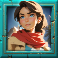 lucy-luck-and-the-temple-of-mysteries-slot-lucy-luck-symbol