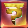 lucy-luck-and-the-temple-of-mysteries-slot-mystery-symbol