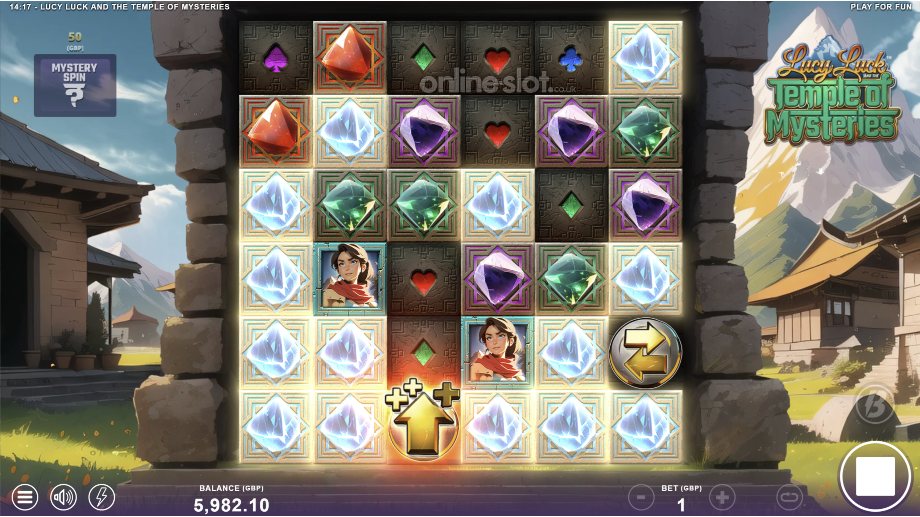 lucy-luck-and-the-temple-of-mysteries-slot-mystery-symbols-feature