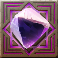 lucy-luck-and-the-temple-of-mysteries-slot-purple-gem-symbol