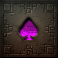 lucy-luck-and-the-temple-of-mysteries-slot-spade-symbol