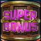 lucy-luck-and-the-temple-of-mysteries-slot-super-bonus-symbol