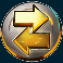 lucy-luck-and-the-temple-of-mysteries-slot-transform-symbol