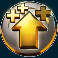lucy-luck-and-the-temple-of-mysteries-slot-upgrade-symbol