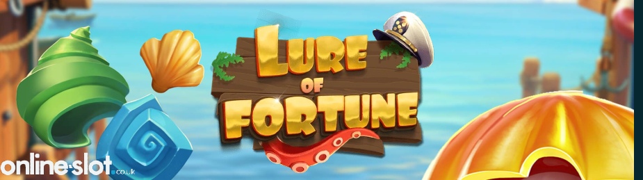 lure-of-fortune-slot-relax-gaming