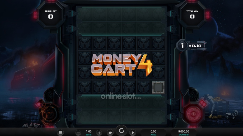 money-cart-4-slot-base-game