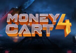 money-cart-4-slot-logo