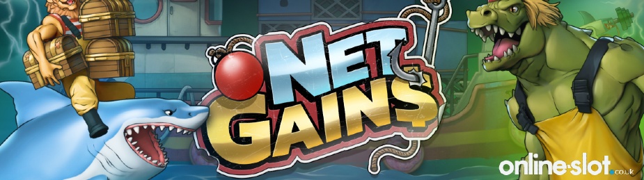 net-gains-slot-relax-gaming