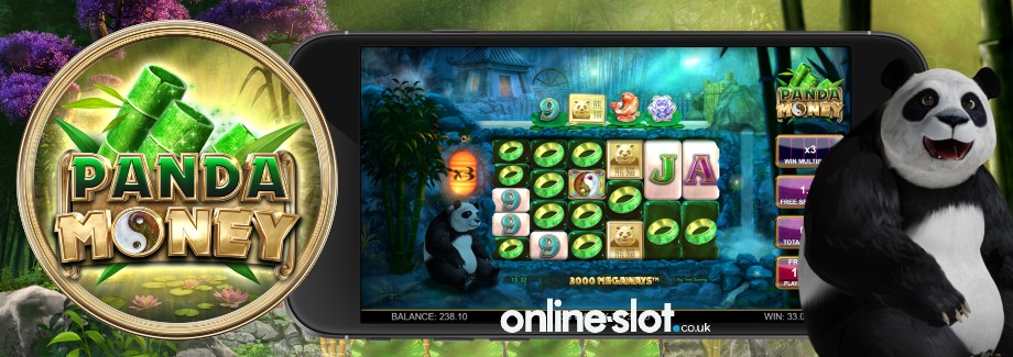 panda-money-mobile-slot