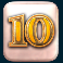 panda-money-slot-10-symbol