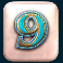 panda-money-slot-9-symbol
