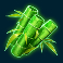 panda-money-slot-bamboo-symbol