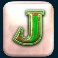 panda-money-slot-j-symbol