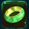 panda-money-slot-jade-ring-symbol
