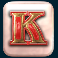 panda-money-slot-k-symbol