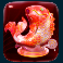 panda-money-slot-koi-carp-symbol