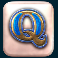panda-money-slot-q-symbol