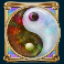 panda-money-slot-ying-yang-wild-symbol