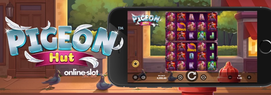 pigeon-hut-mobile-slot