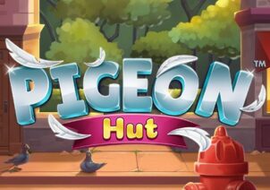 pigeon-hut-slot-logo